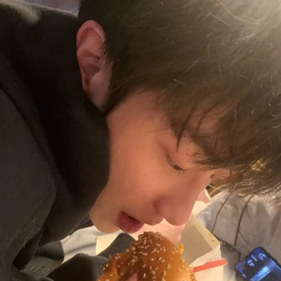 兽设配饰设计灵感福瑞交流群