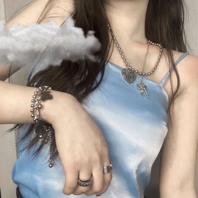 Furry绘画创意灵感FurryQQ群